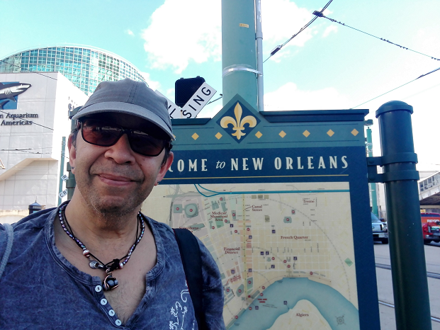 20181026_NOLA Sign.png