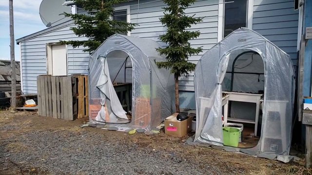 VideoCapture_20190519-144658.jpg