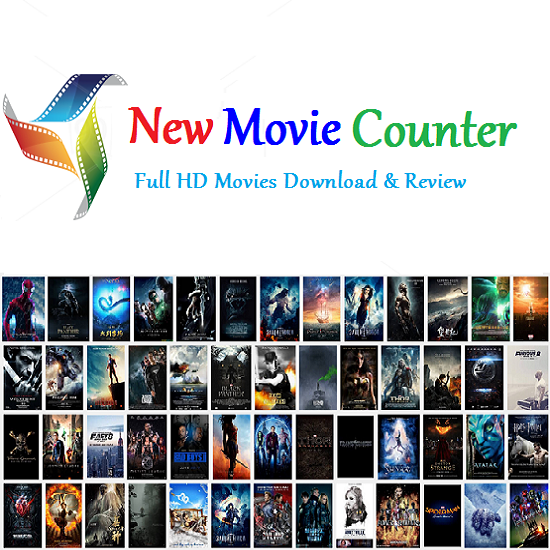 NEW MOVIE COUNTER.png