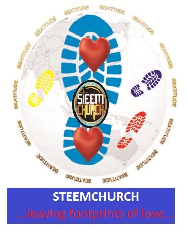 steemchurch logo1.jpg