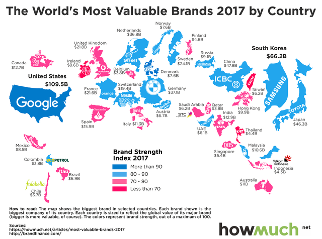 final-brands-by-country-e36c.png