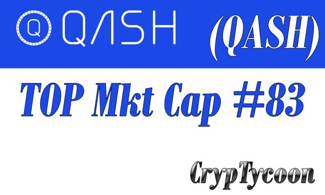 CT_QASH_MKT_CAP.jpg