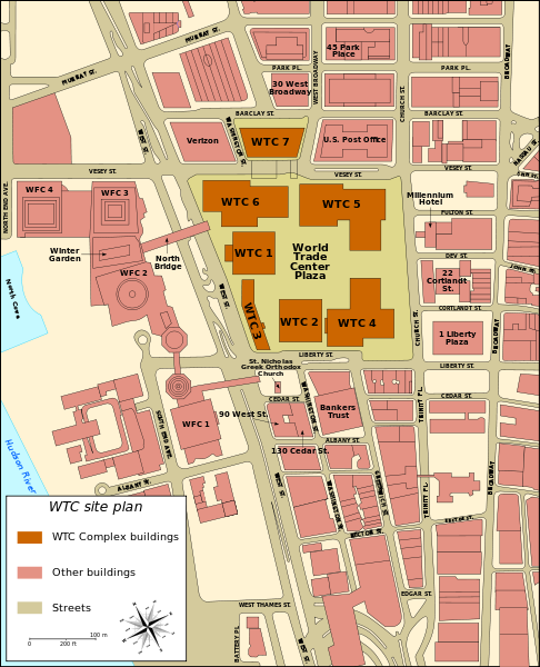 486px-WTC_Building_Arrangement_and_Site_Plan.svg.png