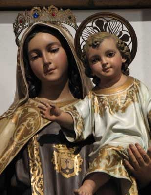 Our Lady of Mount Carmel.jpg