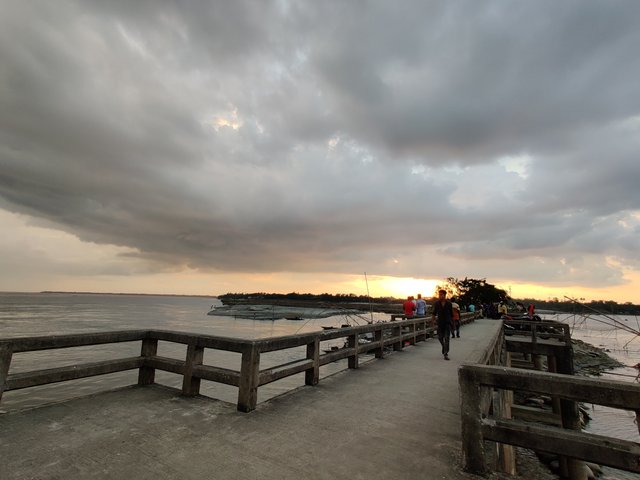 IMG_20201021_170540.jpg