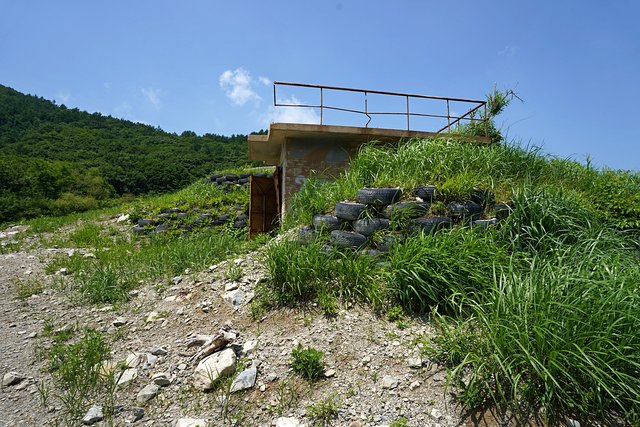 b-DSC07509.JPG
