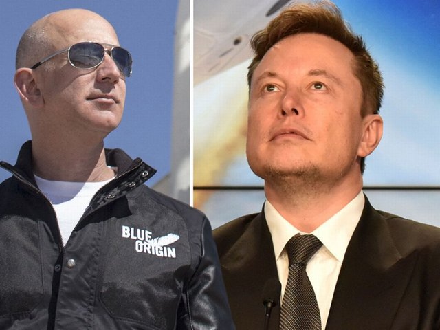1_Jeff-Bezos-Blue-Origin-vs-Elon-Musks-SpaceX-Inside-billionaire-space-race.jpg