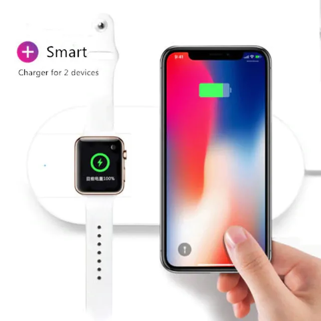 2-in-1-Wireless-Charger-Pad-for-Apple-Watch-Air-Fast-Charging-Cable-For-iPhone.jpg_640x640.jpg