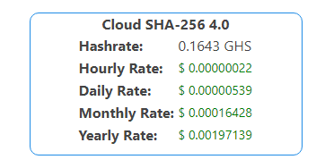 eobot hash rate day 3.png