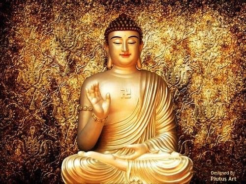 buddha-wall-art-3-500x500.jpg