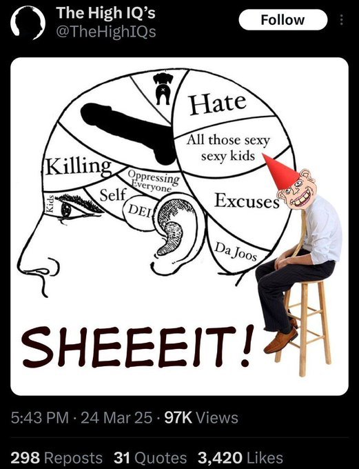 GvsSkDNWoAEEiuy.jpg