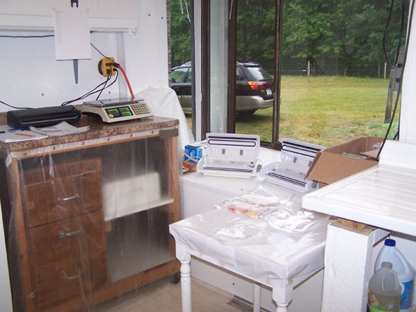 Weighing and packaging station crop Sept. 2017.jpg