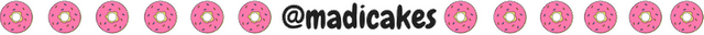 D (2).png