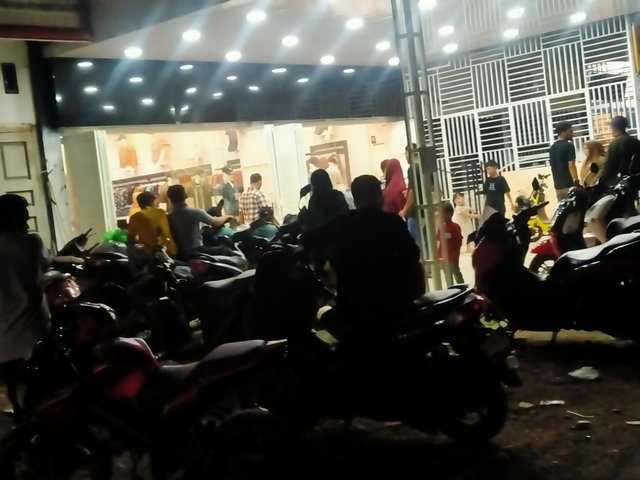 IMG20250315233908.jpg