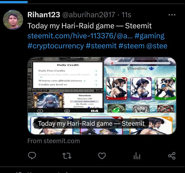 1000437199.jpg