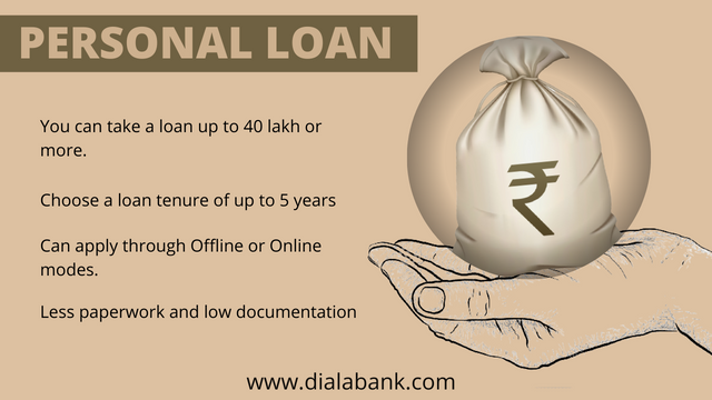 PERSONAL LOAN (1).png