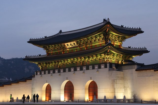 korea-1095361_1920.jpg