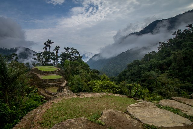 View_of_Ciudad_Perdida.jpg