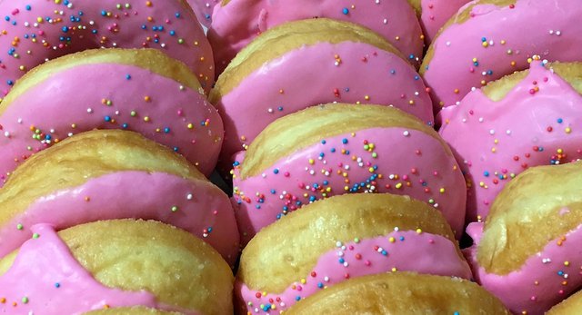 pink doughnuts.jpg