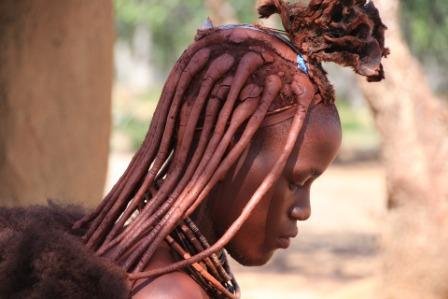 himba-girl-1.jpg