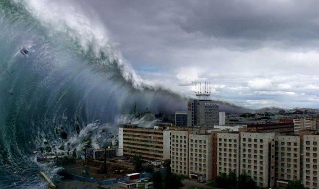 por-que-se-producen-los-tsunamis.jpg