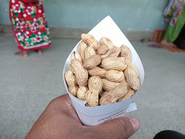 IMG_20250805_230127.jpg