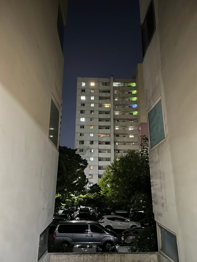 IMG_0475.jpeg
