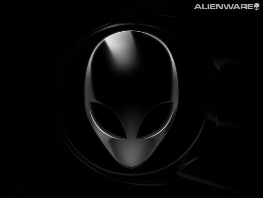 alienware_logo_4310_1024_768.jpg