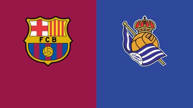 FC-Barcelona-vs-Real-Sociedad-696x392.jpg
