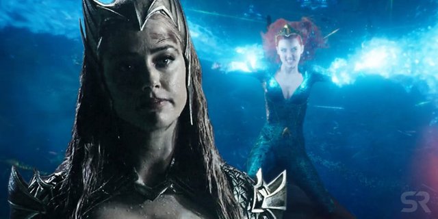 Mera-in-Justice-Leauge-and-Aquaman.jpg