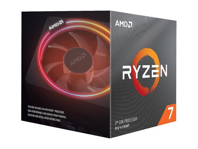 AMD Ryzen 7 3700X (1).jpg