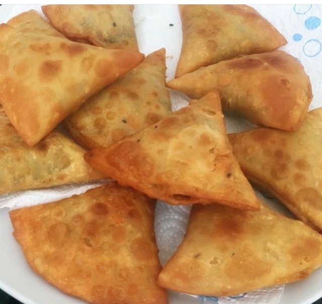 IMG_27200731_143546.JPG .jpg