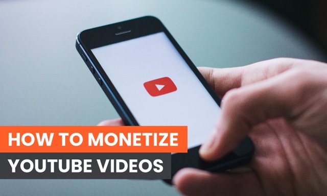 monetize-youtube.jpg