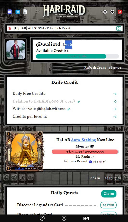 Screenshot 2025-10-10 143303.png