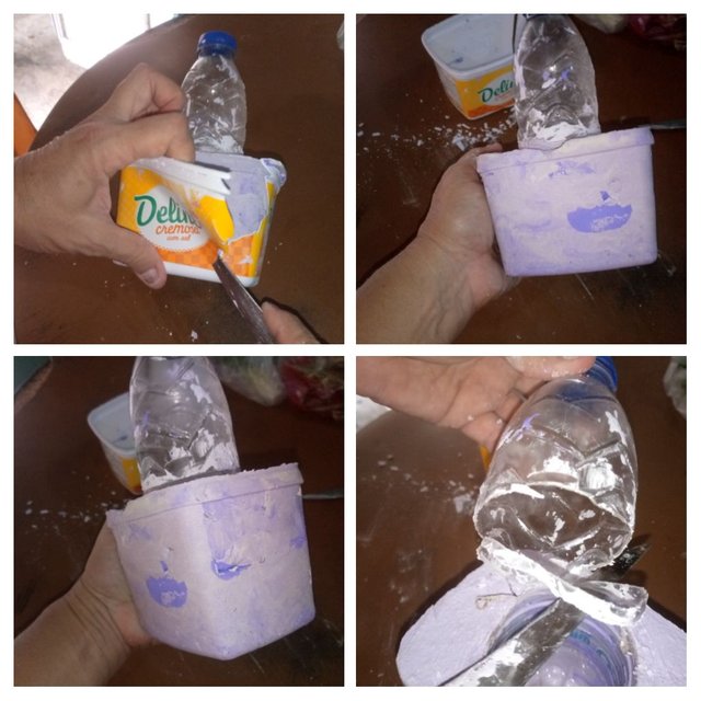IMG_20250921_195143-COLLAGE.jpg