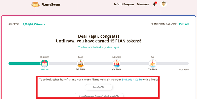 7.flanoswap-referral.PNG