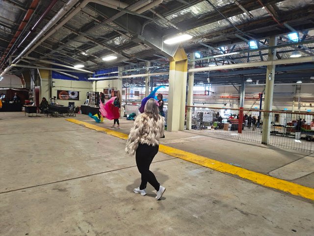 20250629_123855.jpg