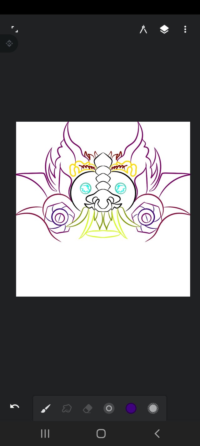 Screenshot_20250720-125517_Painter.jpg