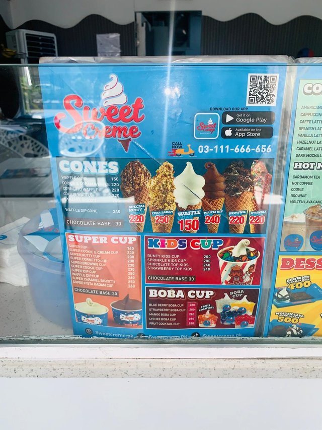 price 3.jpg