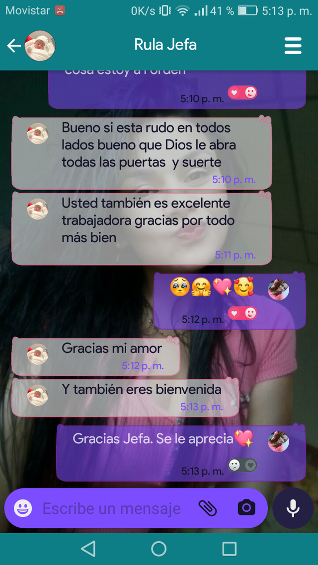 Screenshot_2021-06-19-17-13-36.png