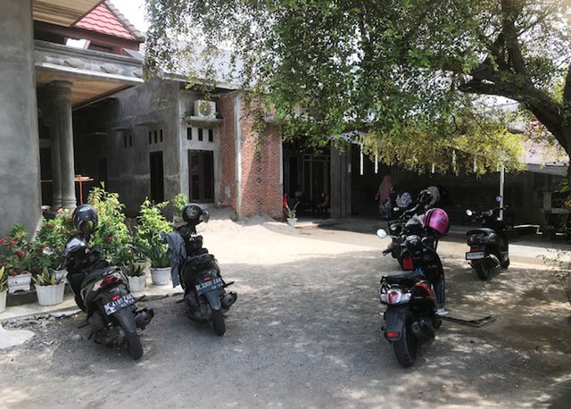 Jambo Urot_07.jpg