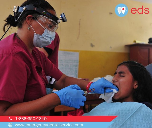Emergency Dental Service (3).jpg
