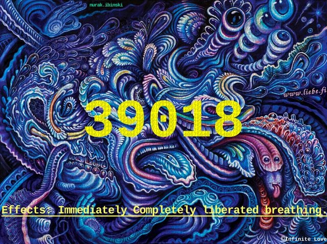 39018 Infinitecodes ᛖ.jpg