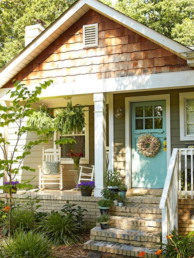 building-small-front-trends-and-best-bungalow-porch-decor-ideas-pictures-yard-landscaping-gallery.jpg