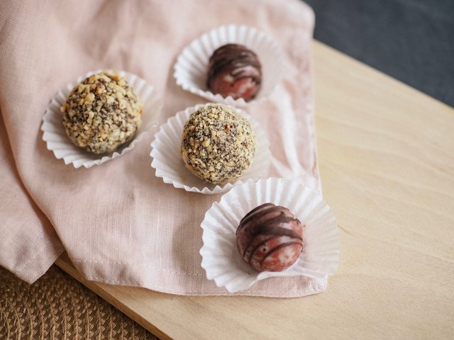 Swedish Chocolate Balls.jpg