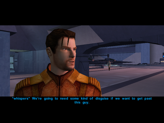 swkotor_2019_09_25_22_20_44_105.png