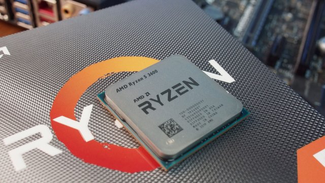 AMD Ryzen 5 3600X (3).jpg