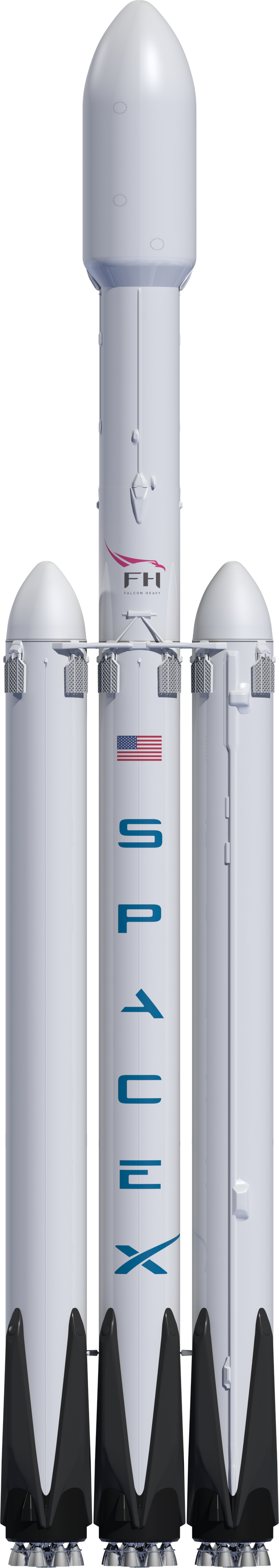 falcon-heavy-render.png