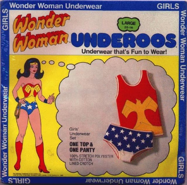 ww.underoos.jpg