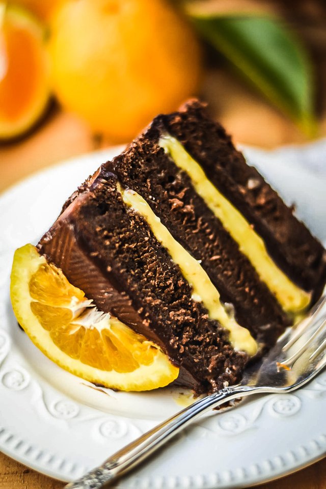 Chocolate Nutella Orange Cream Cake-6.jpg